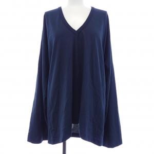 ドリスヴァンノッテン DRIES VAN NOTEN V-neck tee トップス