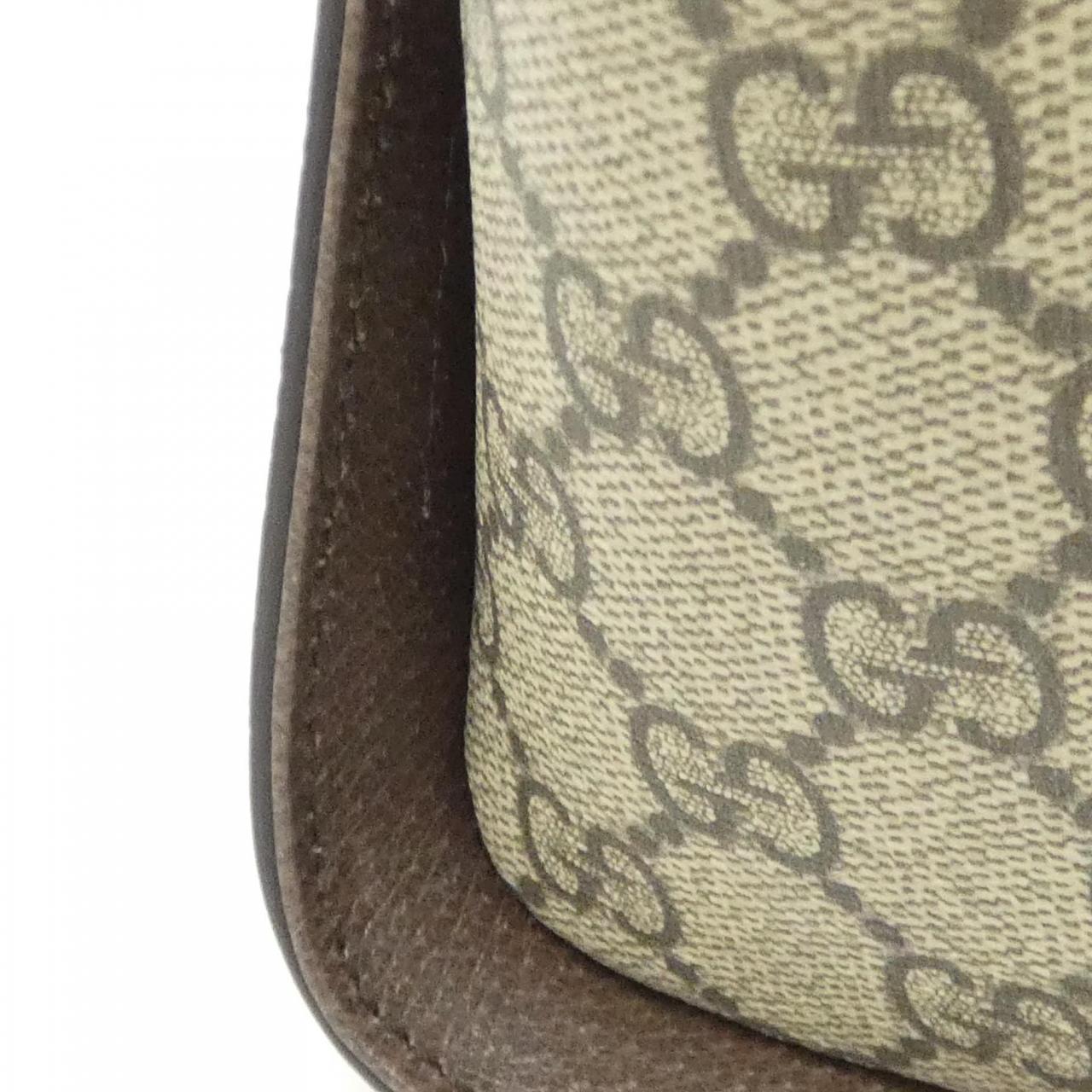 グッチ OPHIDIA 547551 K05NB バッグ