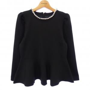 アナイ ANAYI トップス