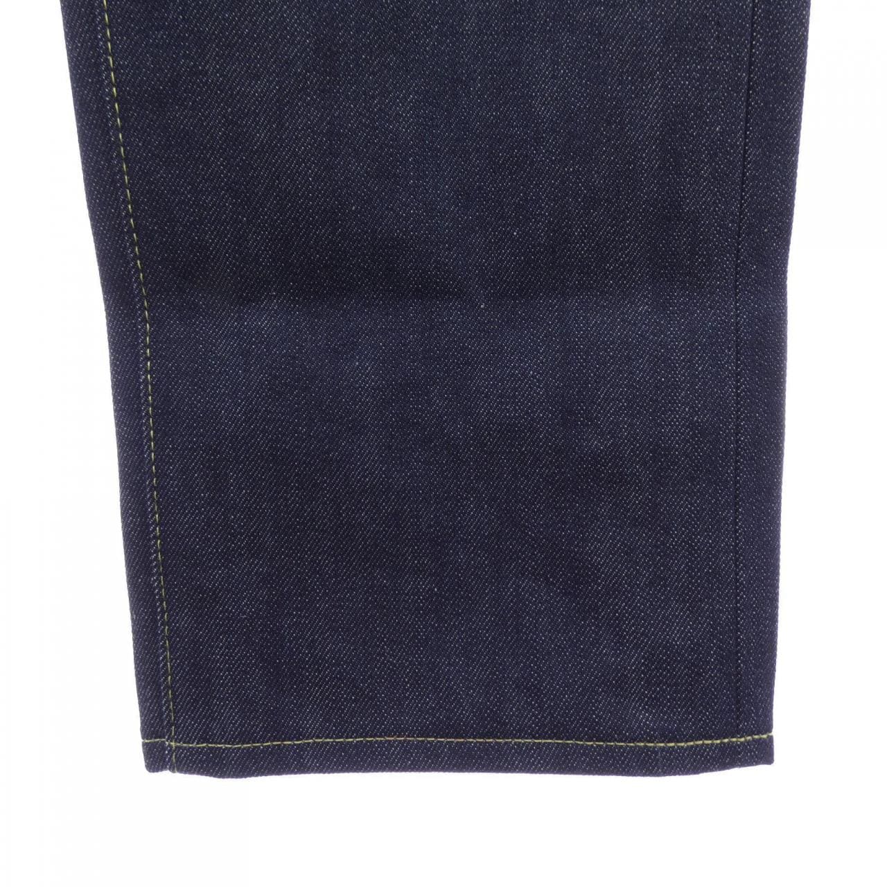 リーバイスヴィンテージクロージン LEVI'S VINTAGE CLOTHING 66501-0146 ジーンズ