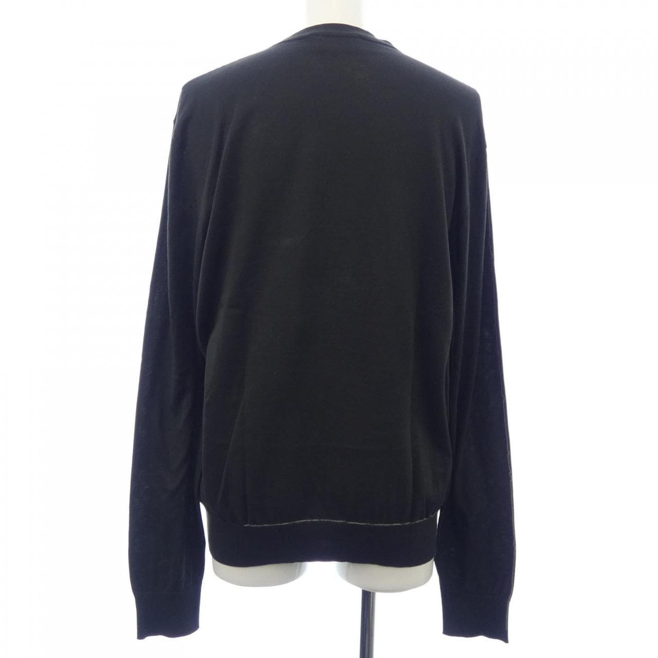 エルメス HERMES *41-5714 ニット