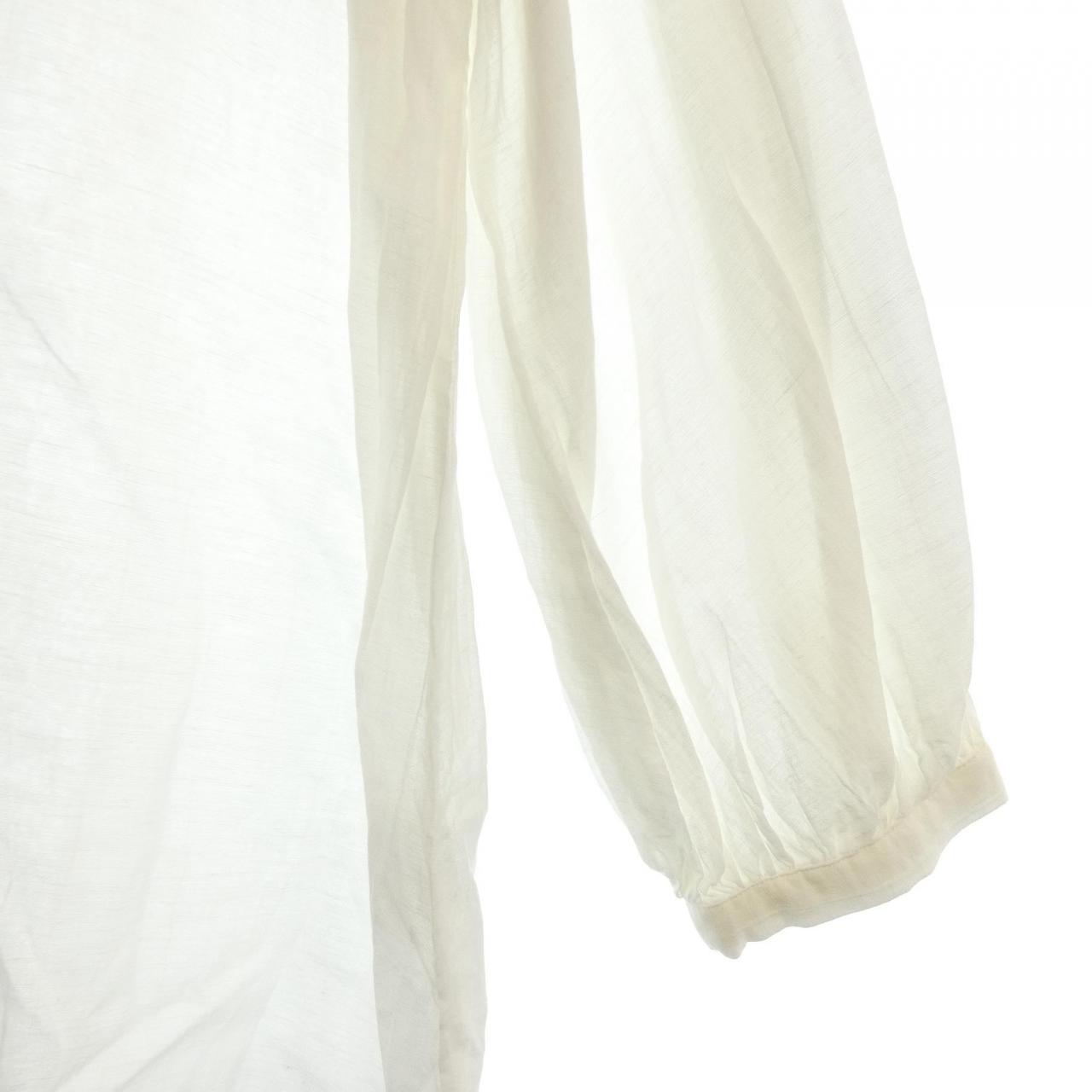 Dot&Stripes CHILD WO トップス