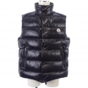 モンクレール MONCLER TIB ダウンベスト
