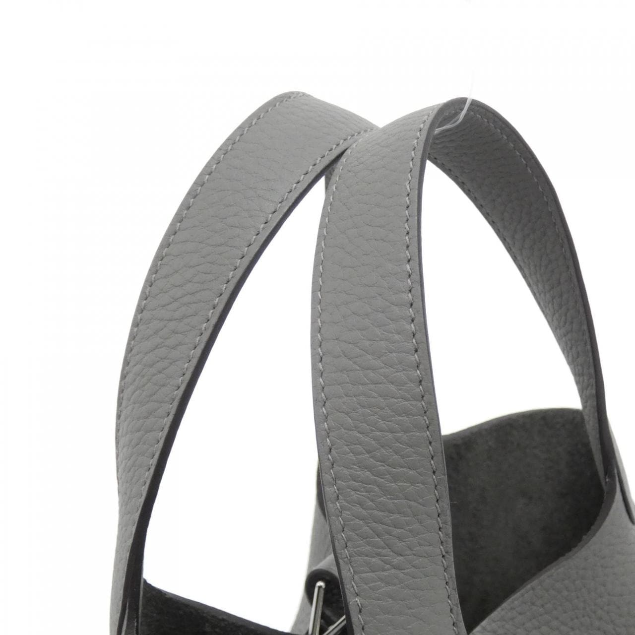 【未使用品】エルメス ピコタン ロック PM 056289CK バッグ