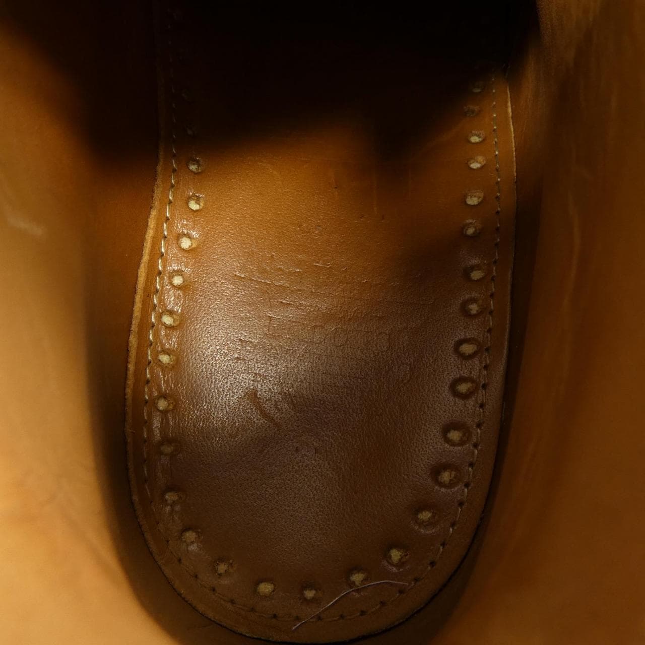 ブルックスブラザーズ BROOKS BROTHERS 100054610 ブーツ