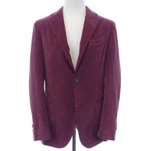 ラルディーニ LARDINI ジャケット