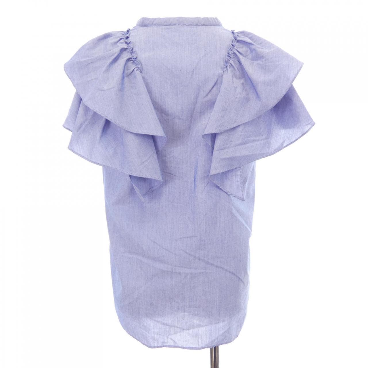 ドレステリア DRESSTERIOR 085-84112 トップス