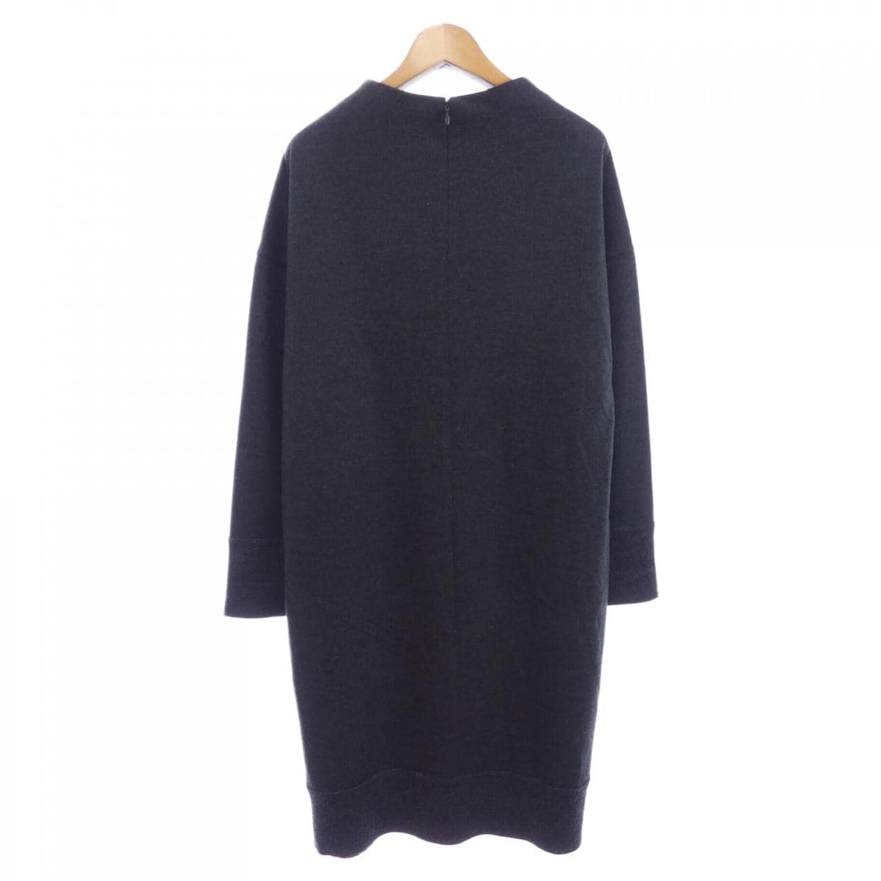 ランバンコレクション LANVIN COLLECTION 2702314 ワンピース