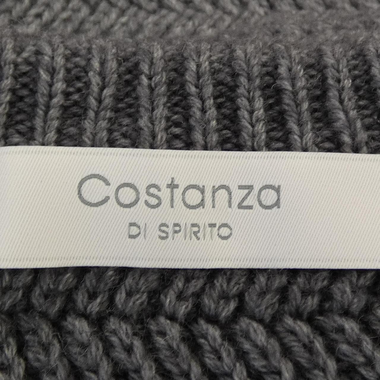Costanza ベスト