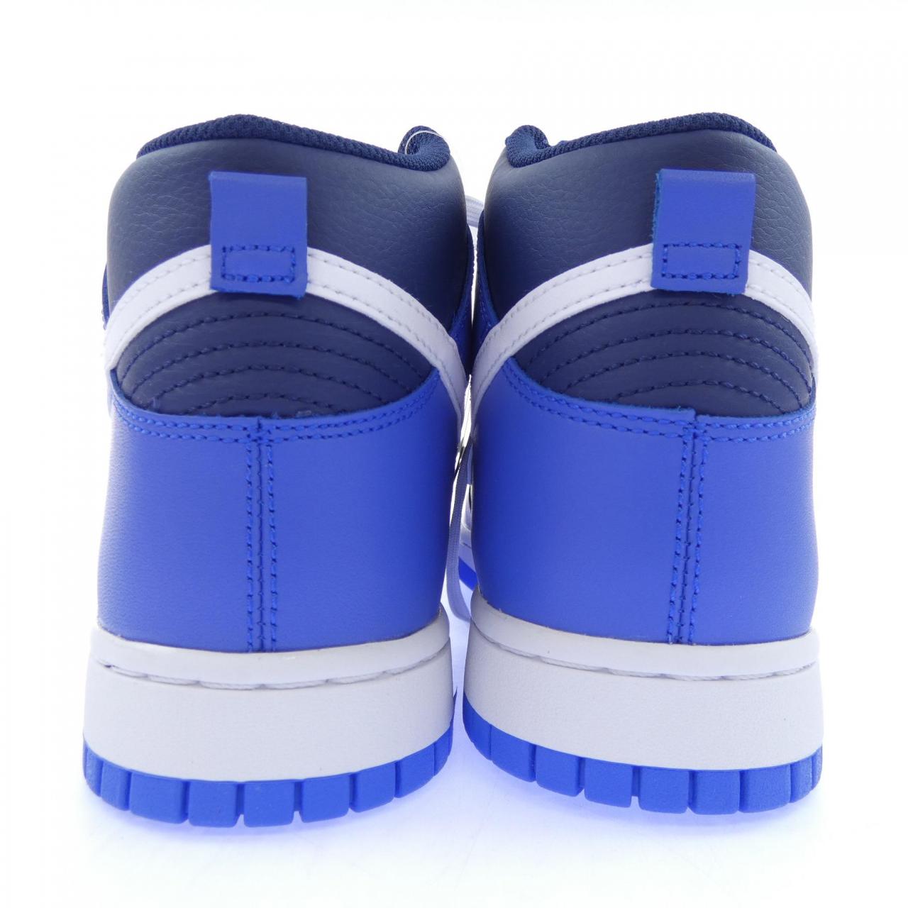ナイキ NIKE DJ6189-400 スニーカー