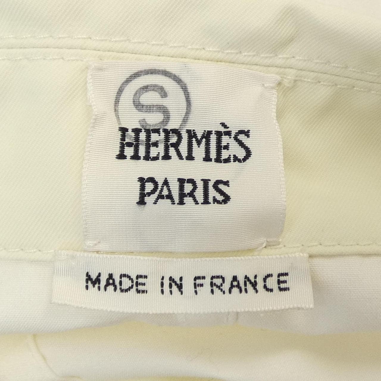 エルメス HERMES 3E0406DP オールインワン