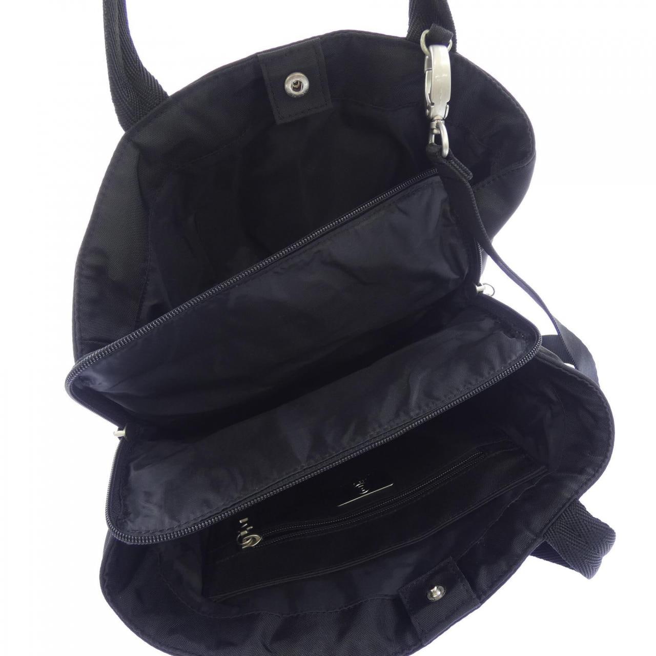 ボグナー BOGNER BAG