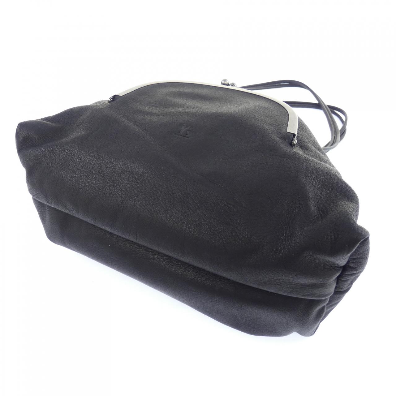 ワイズ Y's YK-I05-711-1 BAG