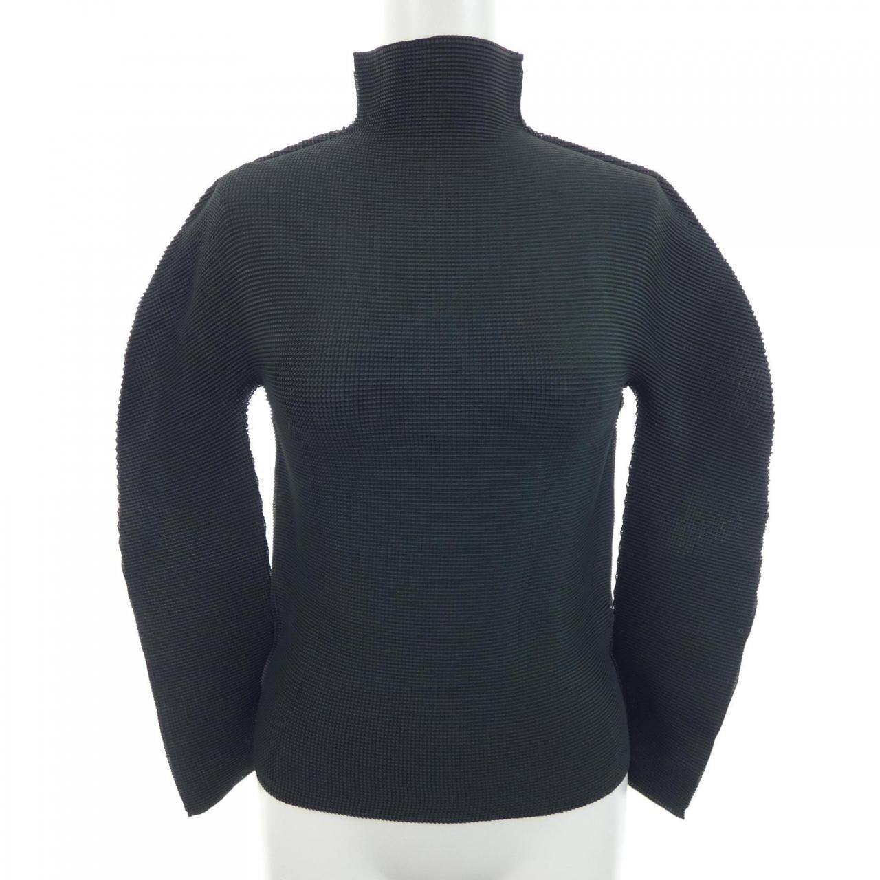 ミーイッセイミヤケ me ISSEY MIYAKE MI13FJ061 トップス