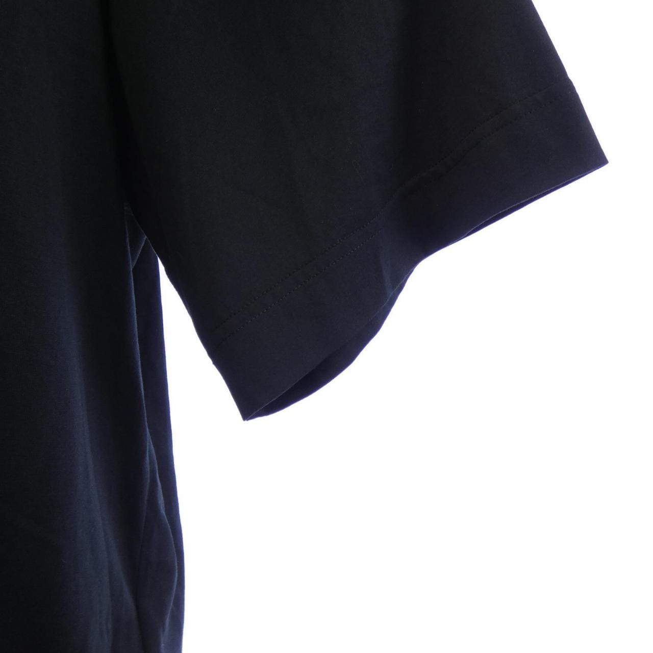 フェンディ FENDI FY1066 AEA7 Tシャツ
