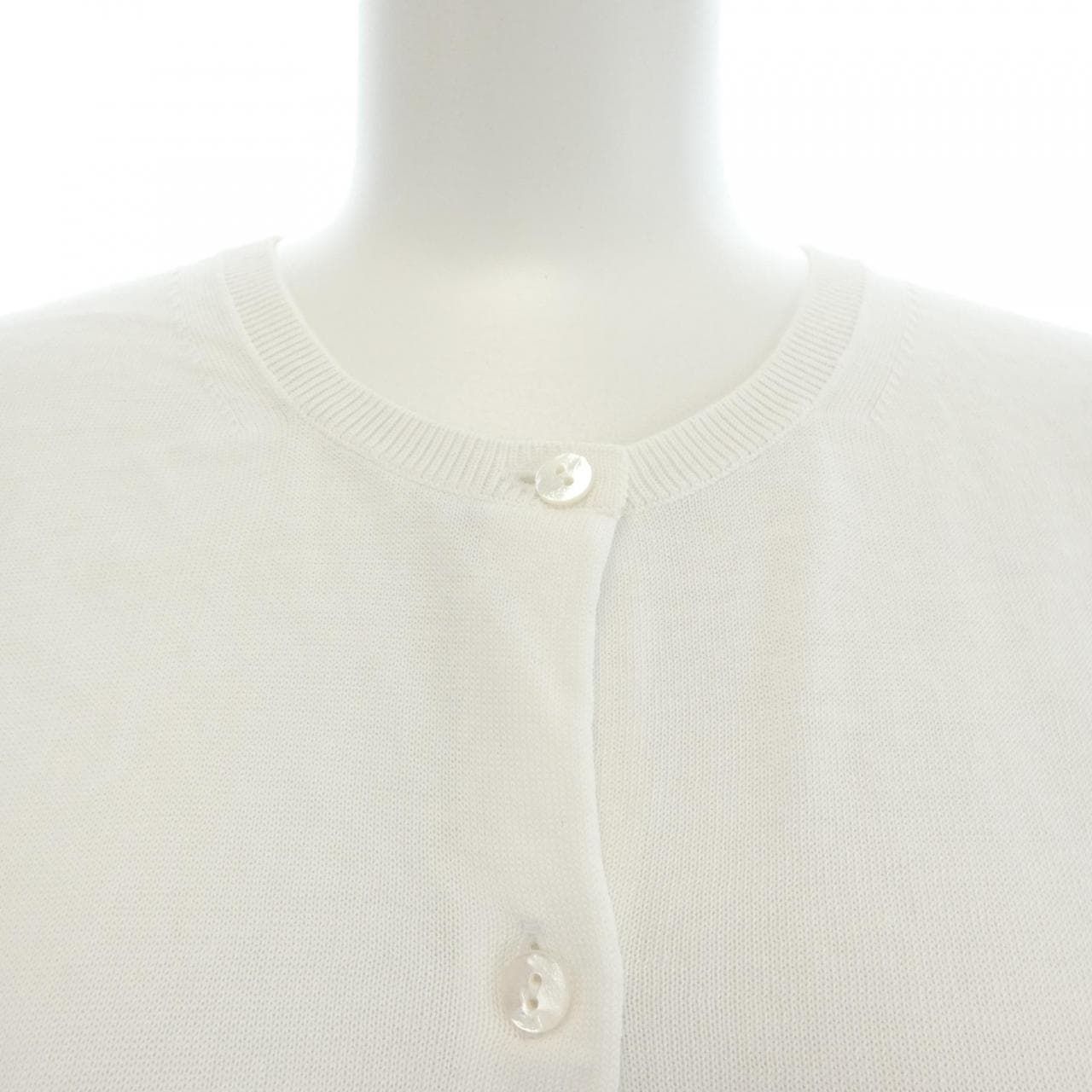 ユナイテッドアローズ UNITED ARROWS カーディガン