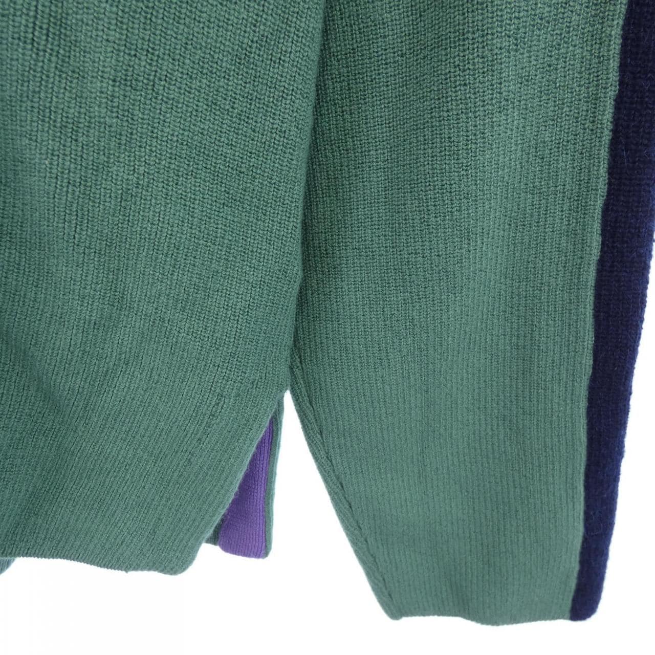ピーエスポールスミス PS Paul Smith セットアップ