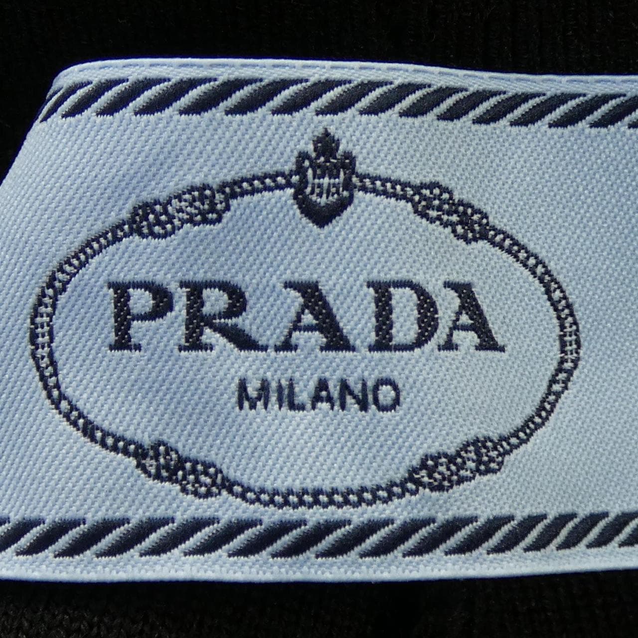 プラダ PRADA 22225 S212 1Y86 パンツ