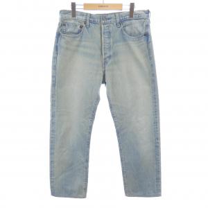 リーバイス LEVI'S PC9-A5875-0012 ジーンズ