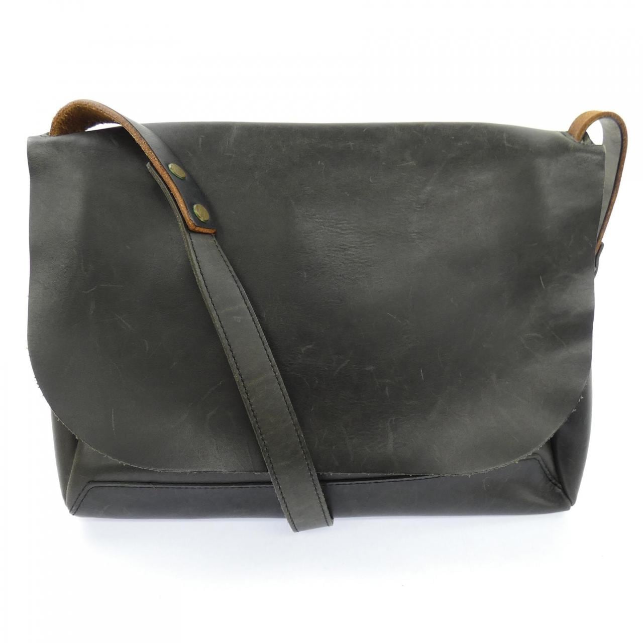 PRAO BAG