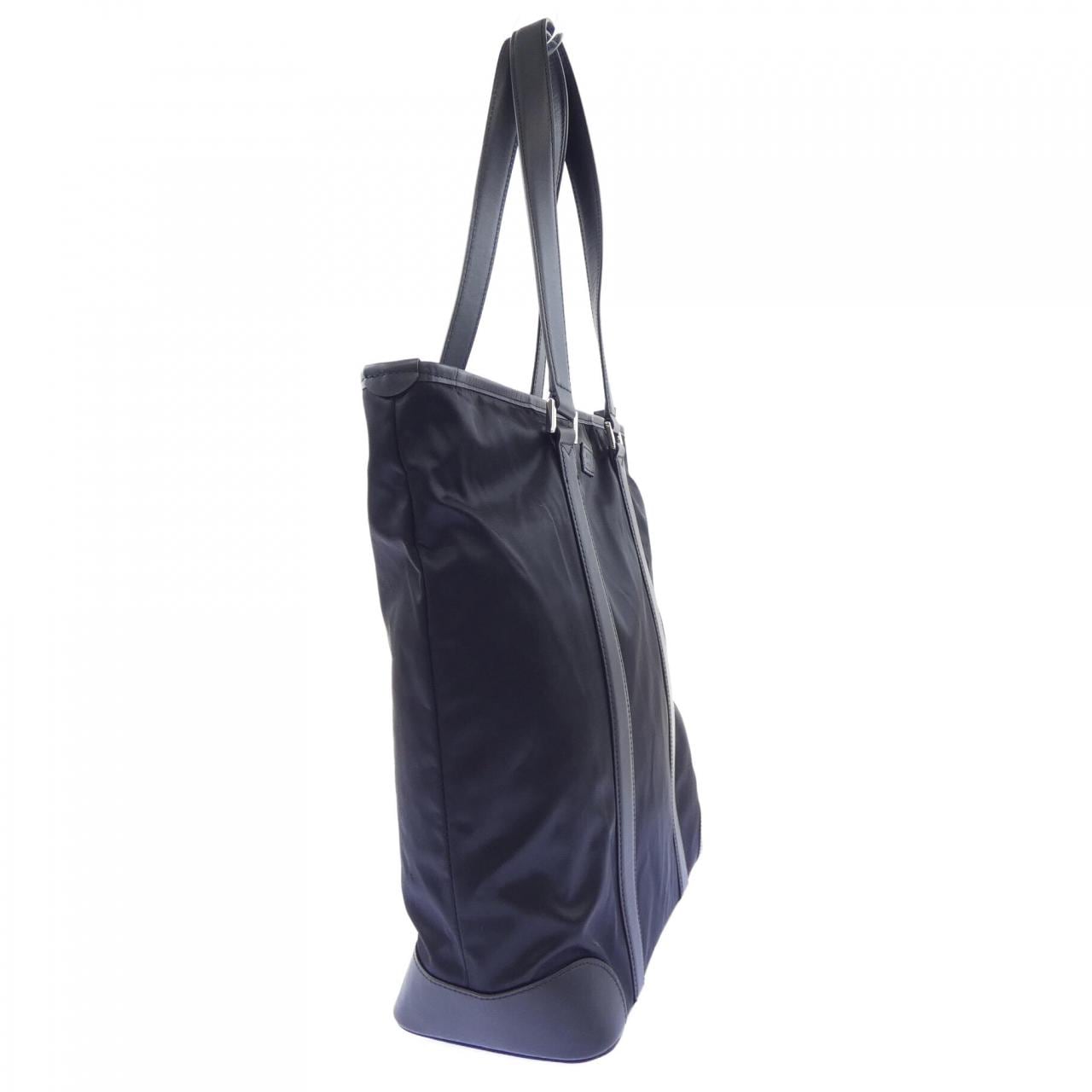 ランバンコレクション LANVIN COLLECTION BAG