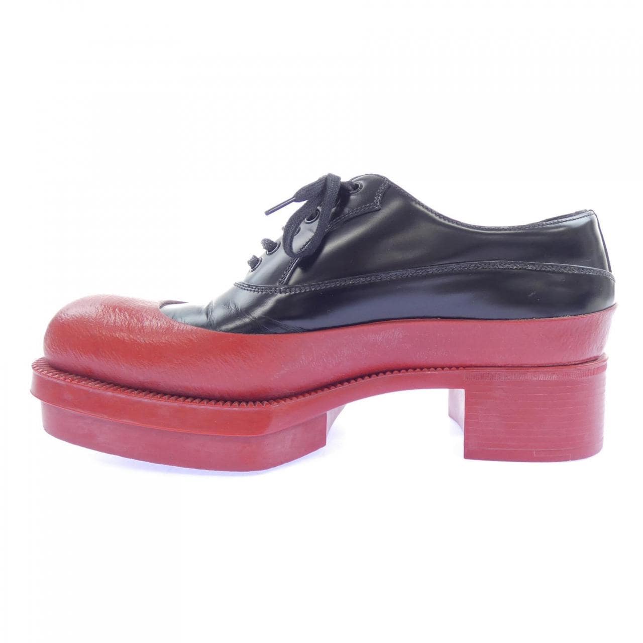 プラダ PRADA シューズ