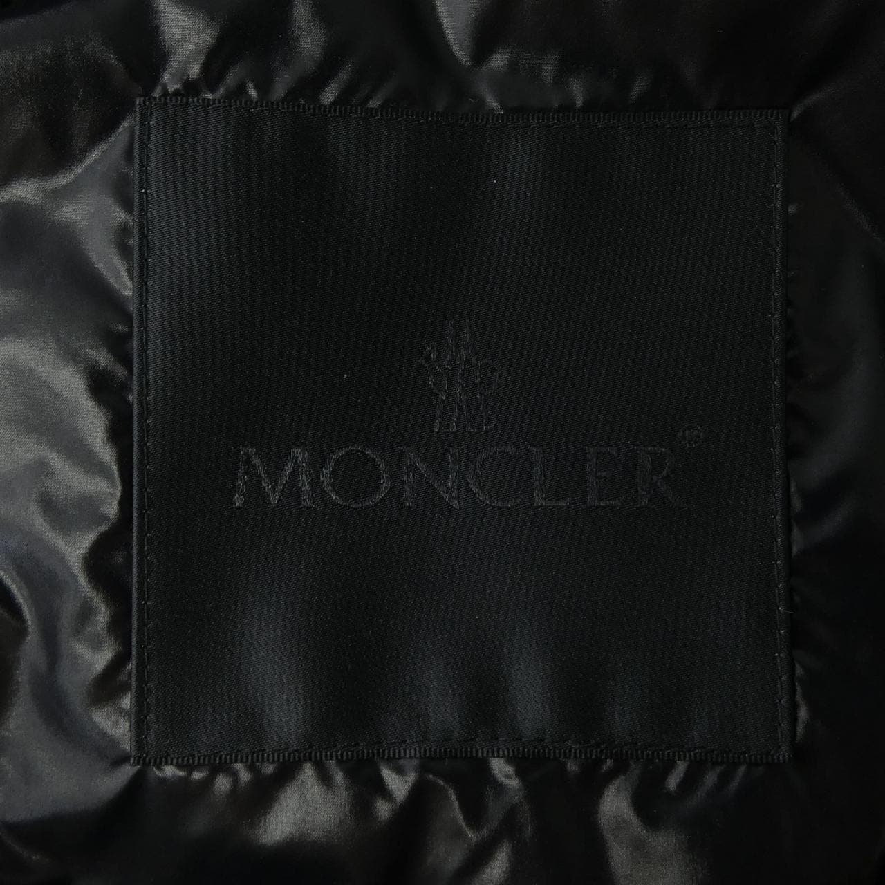 モンクレール MONCLER CASSIE ブルゾン