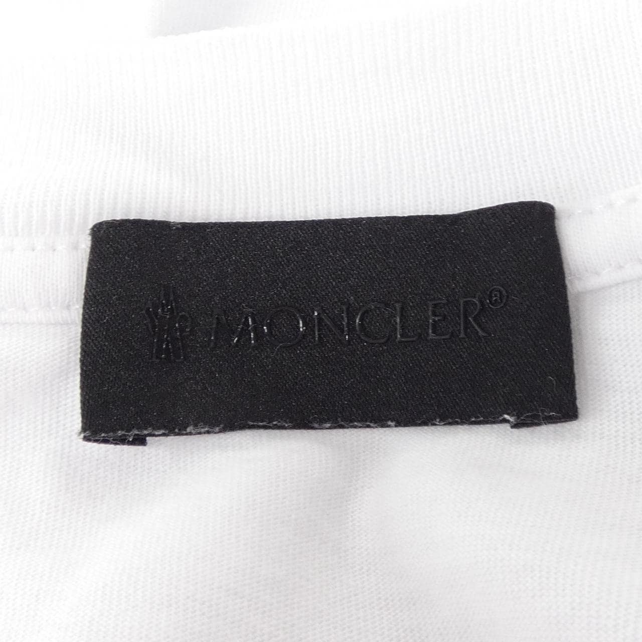 モンクレール MONCLER Tシャツ