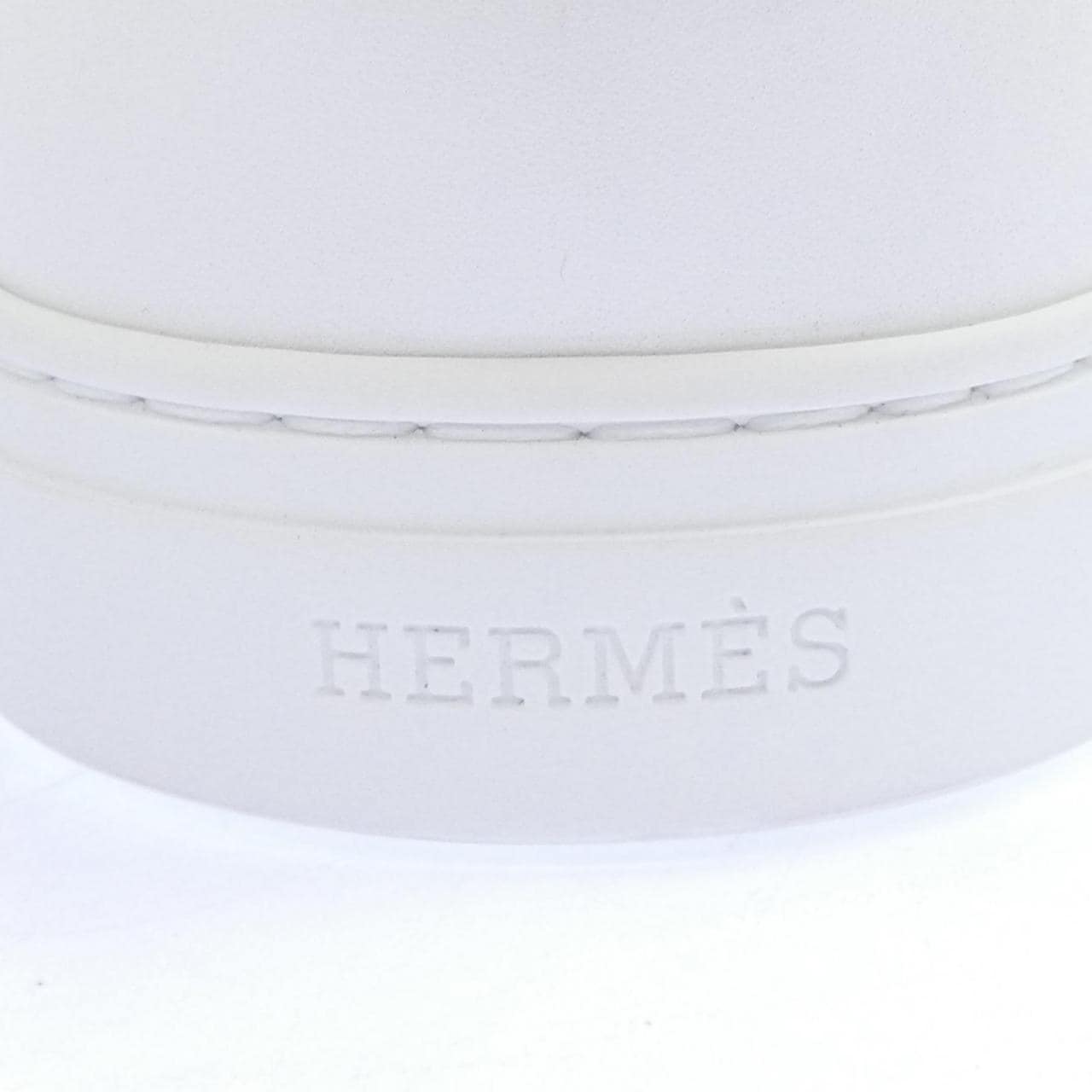 エルメス HERMES デイ DAY ケリーバックル 212901Z スニーカー