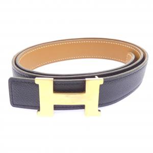 エルメス HERMES ミニコンスタンス 24mm BELT