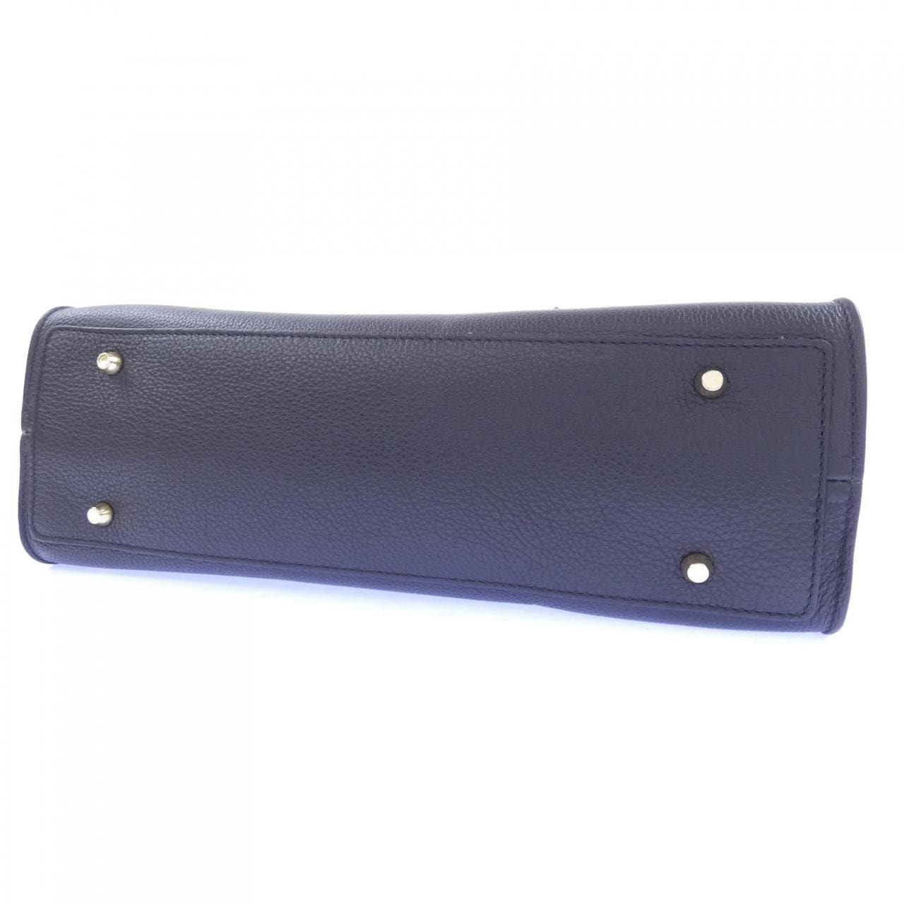 クリスチャンヴィラ CHRISTIAN VILLA BAG