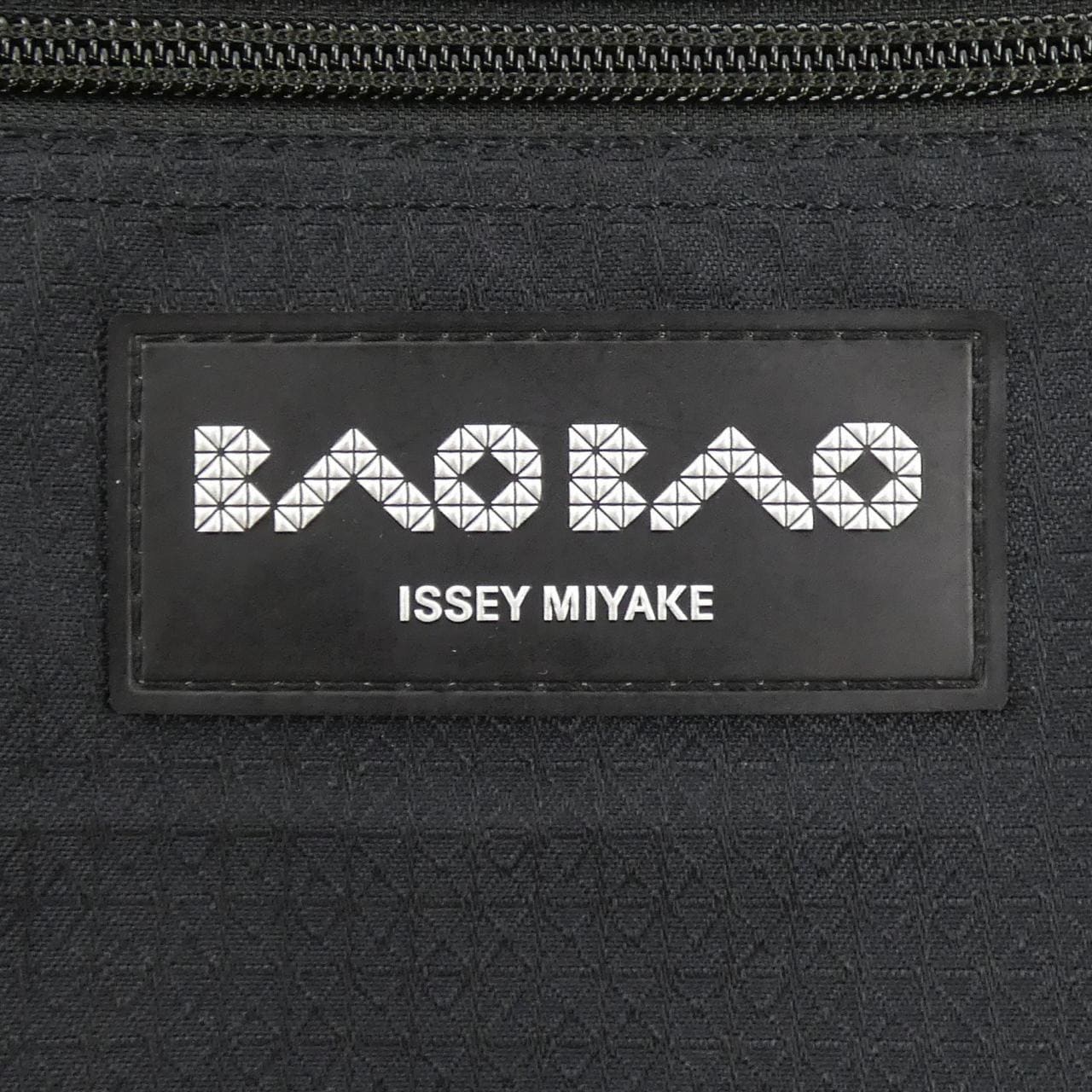 バオバオ BAOBAO BB13-AG683 BAG
