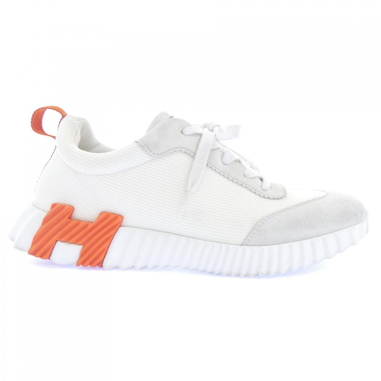 エルメス HERMES バウンシング 202934Z スニーカー