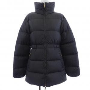 モンクレール MONCLER BROSSETTE ダウンジャケット