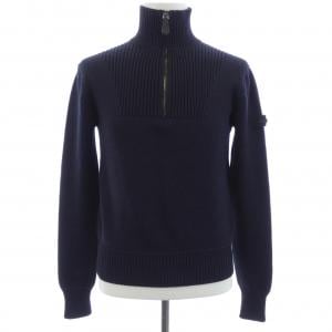 プラダ PRADA ニット