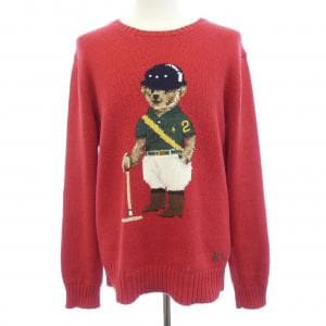 ポロラルフローレン POLO RALPH LAUREN ニット