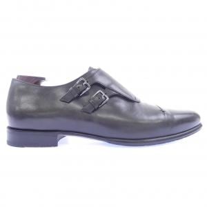 ベルルッティ Berluti シューズ