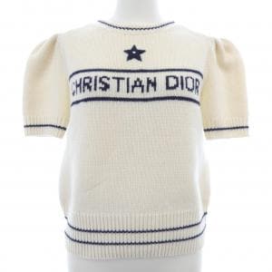 クリスチャンディオール CHRISTIAN DIOR 154S09AM305 ニット