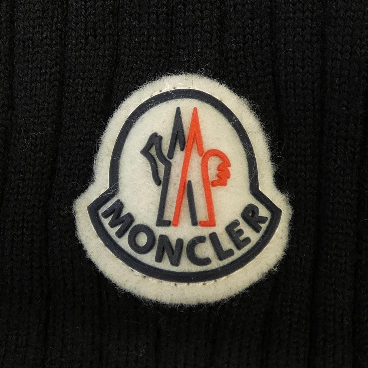 モンクレール MONCLER 20939B00014 カーディガン