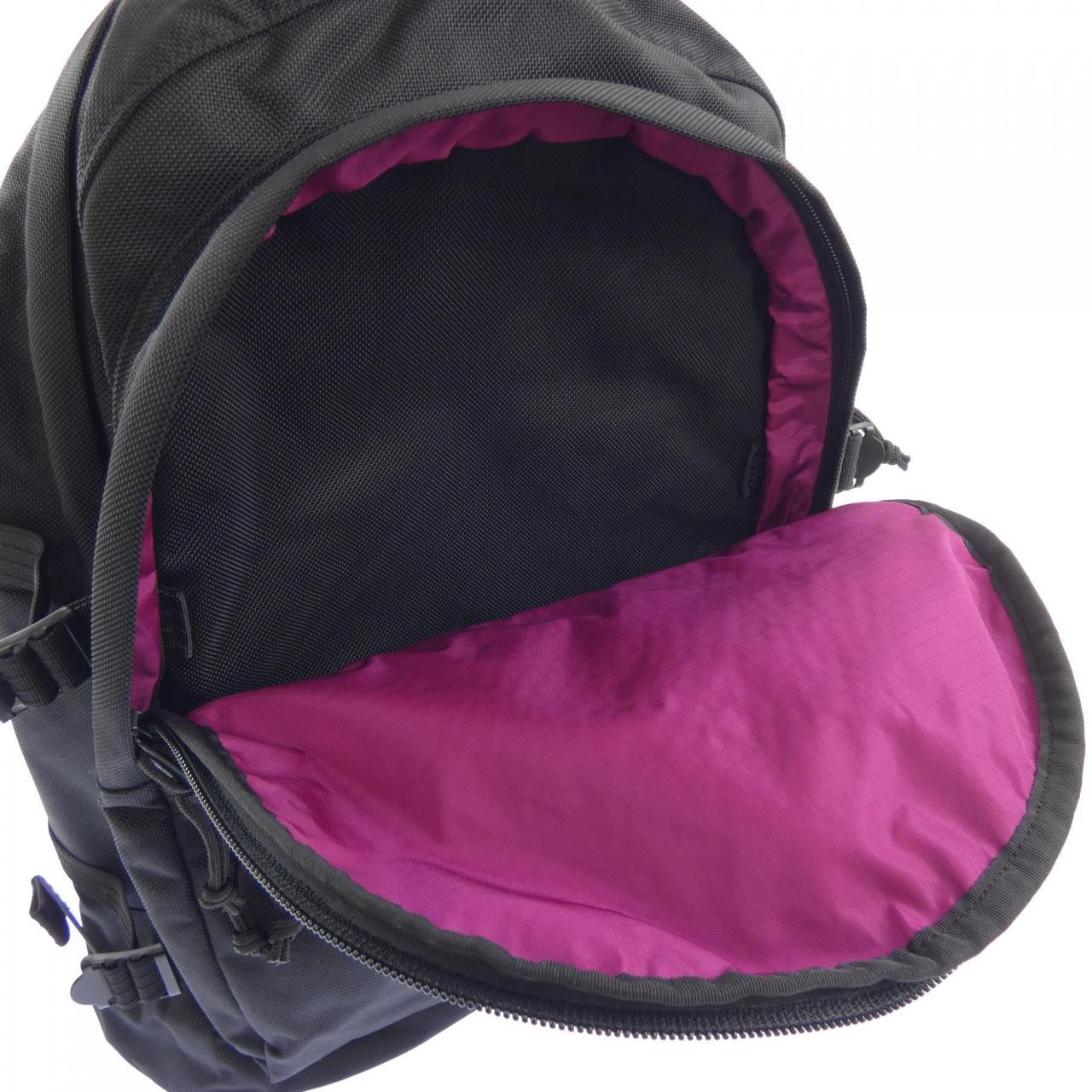 ポーター PORTER BACKPACK