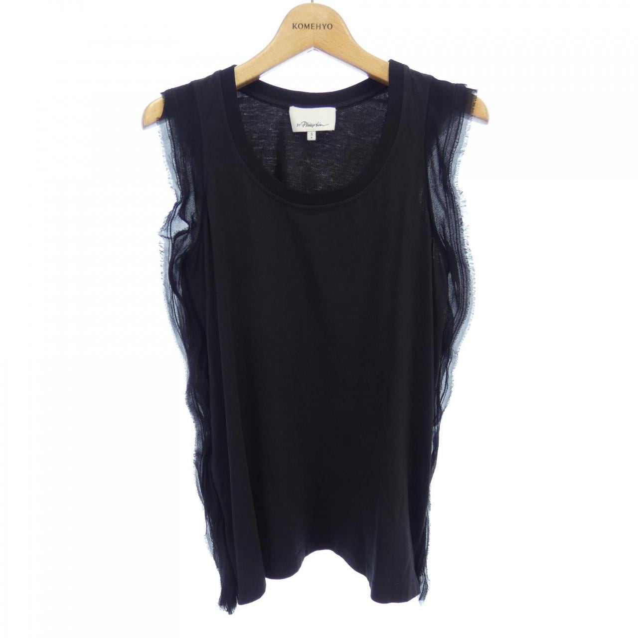 3.1 Phillip Lim 3.1 Phillip Lim Tops