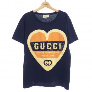 Gucci GUCCI T-shirt