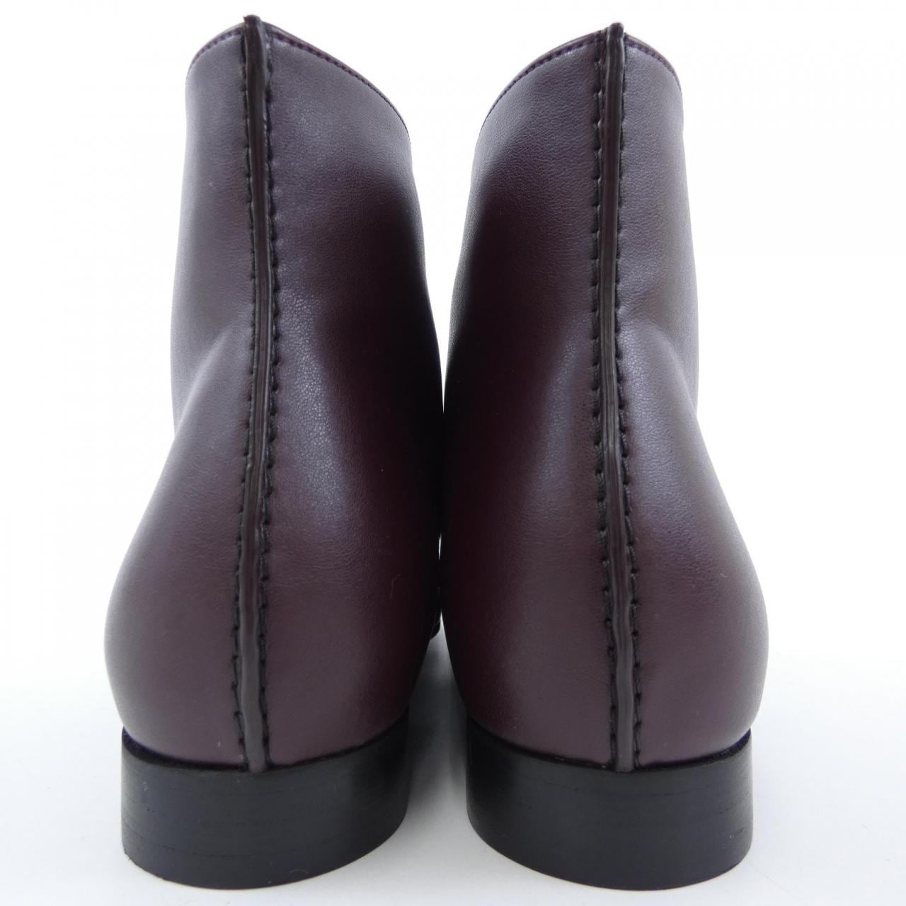 STELLA MCCARTNEY STELLA MCCARTNEY BOOTS