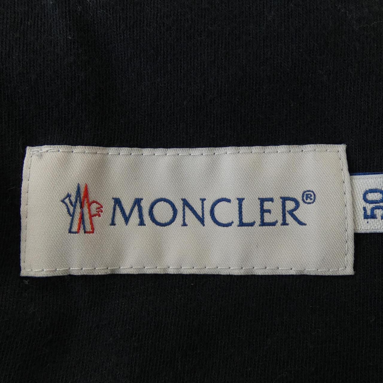 MONCLER蒙克勒褲