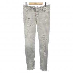 DSQUARED2 DSQUARED2 Jeans