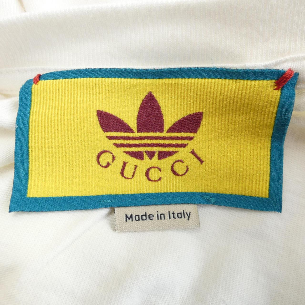 グッチ GUCCI Tシャツ