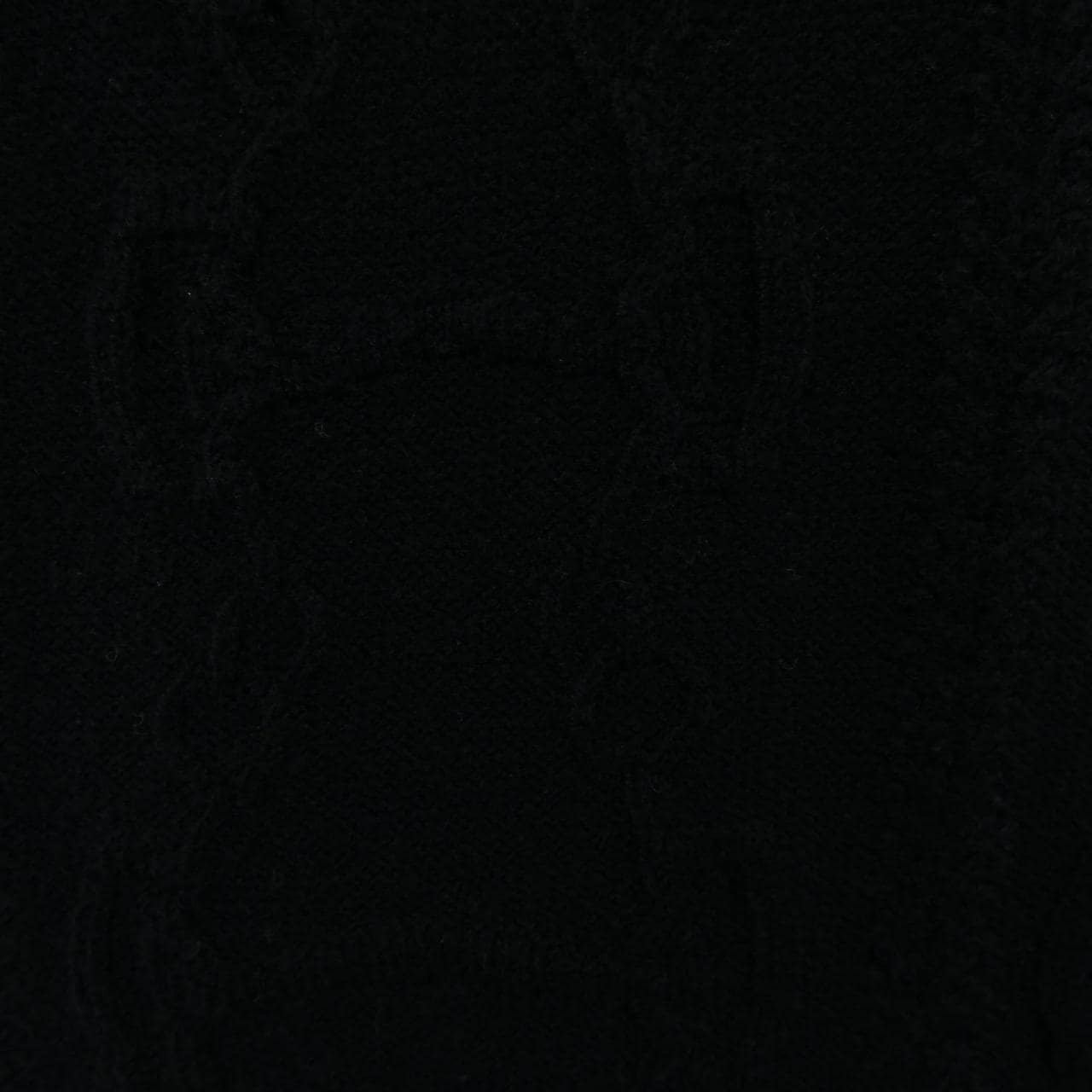 エルメス HERMES ニット