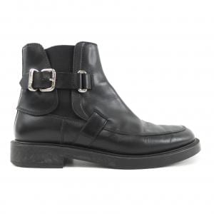 トッズ TOD'S ブーツ