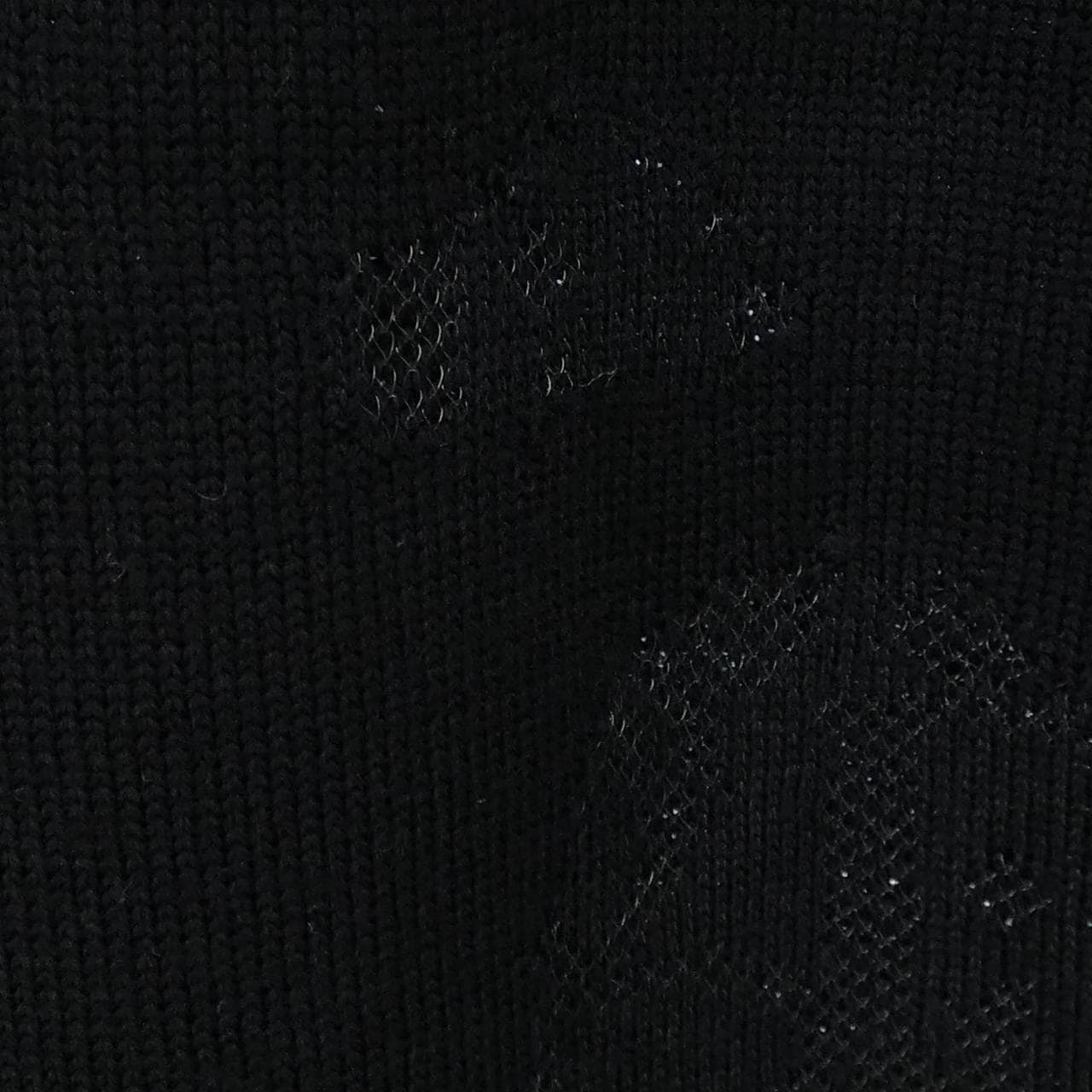 ディオール DIOR ニット