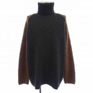 エルメス HERMES ニット